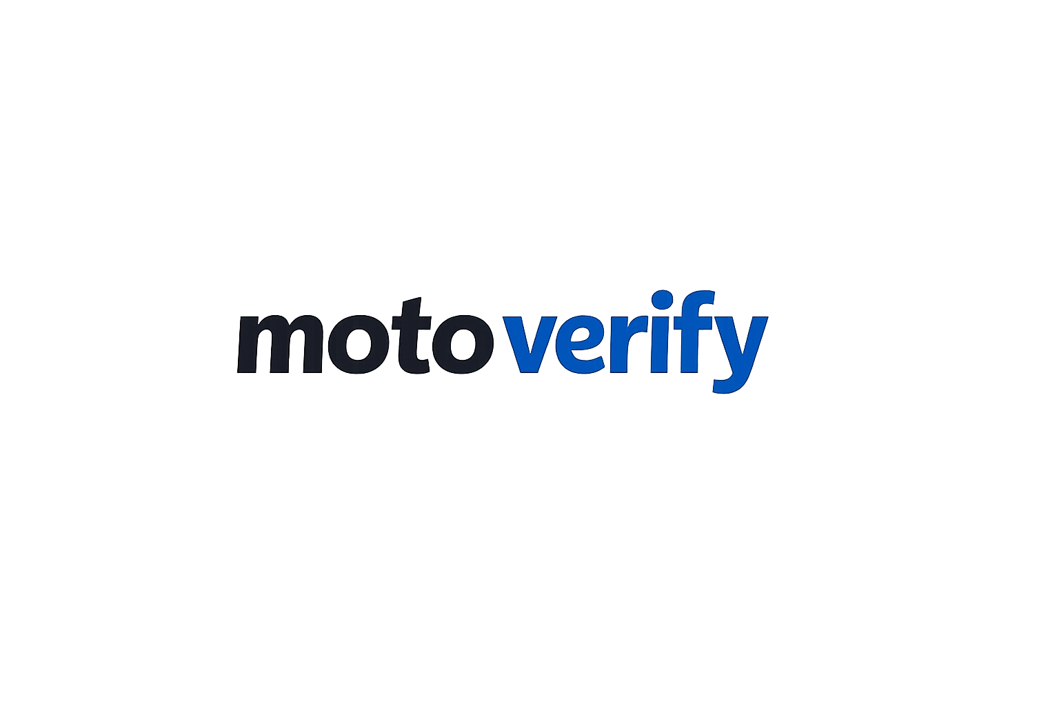 motoverifyusa.com